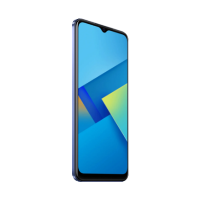 Vivo Y21 4/64GB Metallic Blue