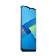Vivo Y21 4/64GB Metallic Blue
