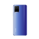 Vivo Y21 4/64GB Metallic Blue