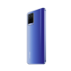 Vivo Y21 4/64GB Metallic Blue