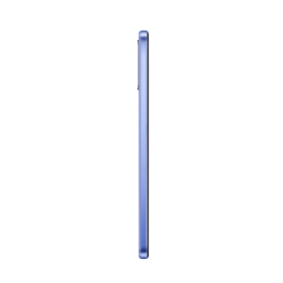 Vivo Y21 4/64GB Metallic Blue