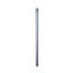 Vivo Y21 4/64GB Metallic Blue