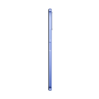Vivo Y21 4/64GB Metallic Blue