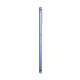 Vivo Y21 4/64GB Metallic Blue
