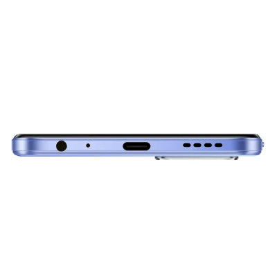 Vivo Y21 4/64GB Metallic Blue