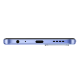Vivo Y21 4/64GB Metallic Blue