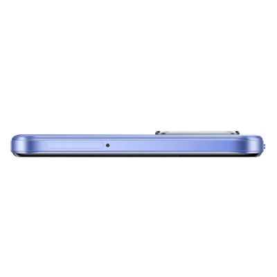 Vivo Y21 4/64GB Metallic Blue