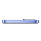 Vivo Y21 4/64GB Metallic Blue