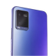 Vivo Y21 4/64GB Metallic Blue