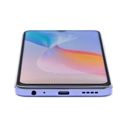 Vivo Y21 4/64GB Metallic Blue