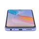 Vivo Y21 4/64GB Metallic Blue