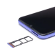 Vivo Y21 4/64GB Metallic Blue