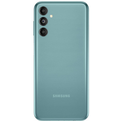 Samsung Galaxy M14 6/128GB Smoky Teal (SM-M146B)