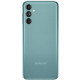 Samsung Galaxy M14 6/128GB Smoky Teal (SM-M146B)