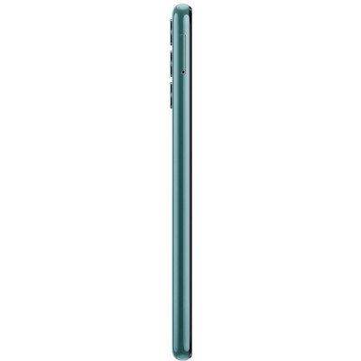 Samsung Galaxy M14 6/128GB Smoky Teal (SM-M146B)