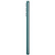 Samsung Galaxy M14 6/128GB Smoky Teal (SM-M146B)