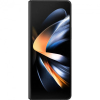 Samsung Galaxy Fold4 12/512GB Phantom Black (SM-F936BZKC)