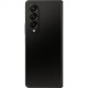 Samsung Galaxy Fold4 12/512GB Phantom Black (SM-F936BZKC)