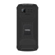Sigma mobile Comfort 50 Outdoor Black