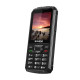 Sigma mobile Comfort 50 Outdoor Black
