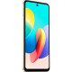 Tecno Spark 20c BG7n 8/128GB Magic Skin Green (4894947011795)