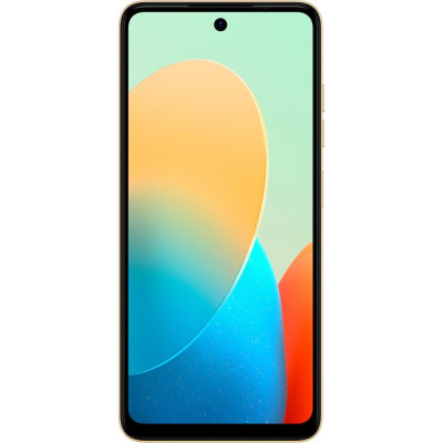 Tecno Spark 20c BG7n 8/128GB Magic Skin Green (4894947011795)