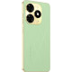 Tecno Spark 20c BG7n 8/128GB Magic Skin Green (4894947011795)