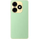 Tecno Spark 20c BG7n 8/128GB Magic Skin Green (4894947011795)