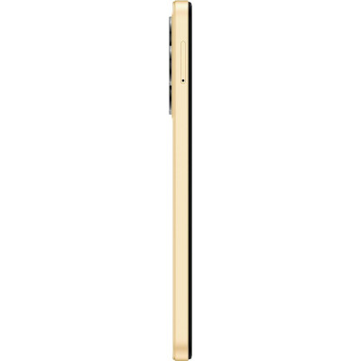 Tecno Spark 20c BG7n 8/128GB Magic Skin Green (4894947011795)