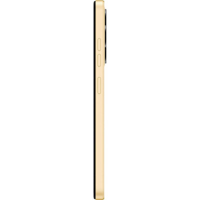 Tecno Spark 20c BG7n 8/128GB Magic Skin Green (4894947011795)