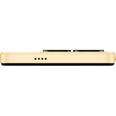 Tecno Spark 20c BG7n 8/128GB Magic Skin Green (4894947011795)