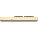 Tecno Spark 20c BG7n 8/128GB Magic Skin Green (4894947011795)