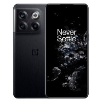OnePlus 10T 5G 8/128GB Moonstone Black