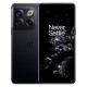 OnePlus 10T 5G 8/128GB Moonstone Black