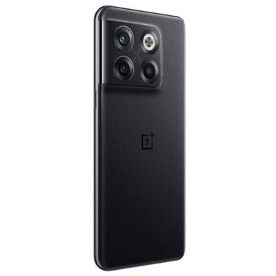OnePlus 10T 5G 8/128GB Moonstone Black