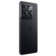 OnePlus 10T 5G 8/128GB Moonstone Black