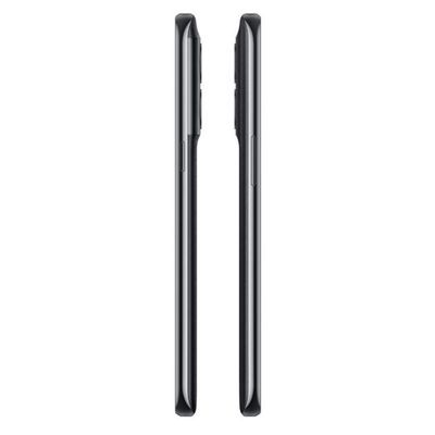 OnePlus 10T 5G 8/128GB Moonstone Black