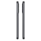 OnePlus 10T 5G 8/128GB Moonstone Black