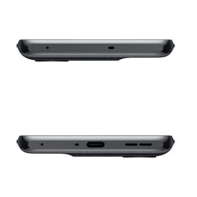 OnePlus 10T 5G 8/128GB Moonstone Black