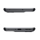 OnePlus 10T 5G 8/128GB Moonstone Black