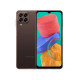 Samsung Galaxy M33 5G 6/128GB Brown (SM-M336BZNG)