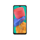 Samsung Galaxy M33 5G 6/128GB Brown (SM-M336BZNG)