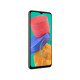 Samsung Galaxy M33 5G 6/128GB Brown (SM-M336BZNG)