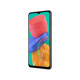 Samsung Galaxy M33 5G 6/128GB Brown (SM-M336BZNG)