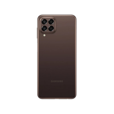 Samsung Galaxy M33 5G 6/128GB Brown (SM-M336BZNG)