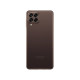Samsung Galaxy M33 5G 6/128GB Brown (SM-M336BZNG)