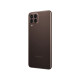 Samsung Galaxy M33 5G 6/128GB Brown (SM-M336BZNG)