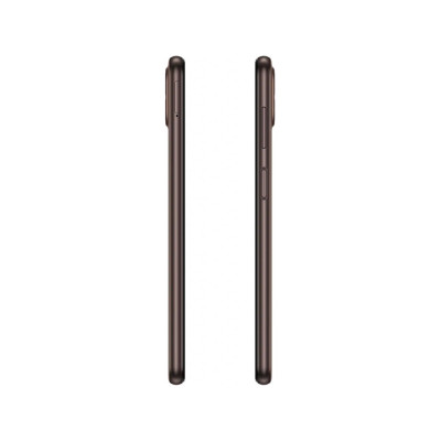 Samsung Galaxy M33 5G 6/128GB Brown (SM-M336BZNG)
