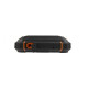 Hotwav W10 4/32Gb Orange