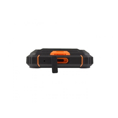 Hotwav W10 4/32Gb Orange